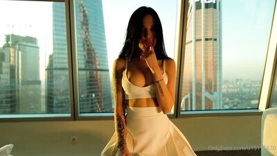 Melissa Kisska ХХХ ОнлиФанс