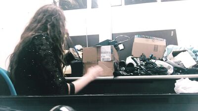 Elena Koshka ХХХ ОнлиФанс