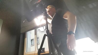 Katetruu ХХХ ОнлиФанс