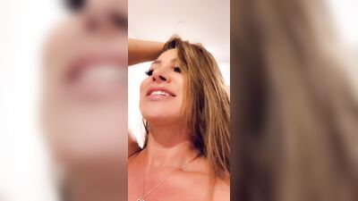 Francety ХХХ ОнлиФанс