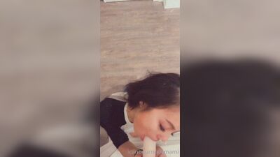  ХХХ ОнлиФанс