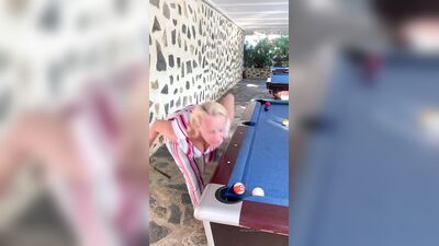 Angel Wicky ХХХ ОнлиФанс