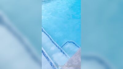 Francety ХХХ ОнлиФанс