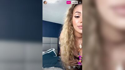 Katt Leya ХХХ ОнлиФанс