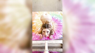 Piper Perri ХХХ ОнлиФанс