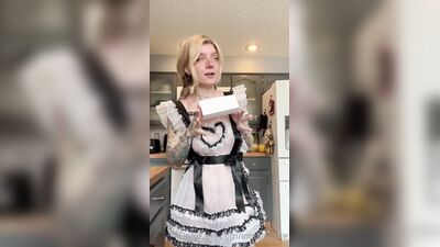 Imsadspice ХХХ ОнлиФанс