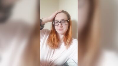 Opalesexx ХХХ ОнлиФанс