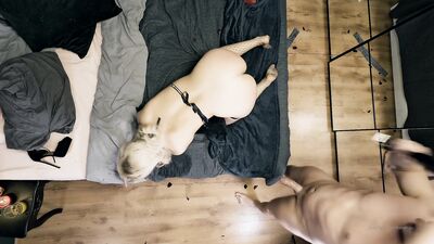 Katetruu ХХХ ОнлиФанс