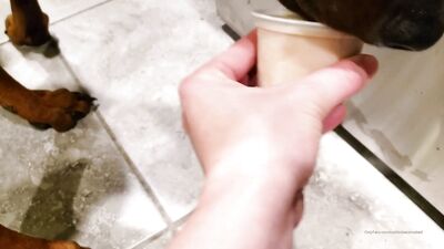 Channelone ХХХ ОнлиФанс