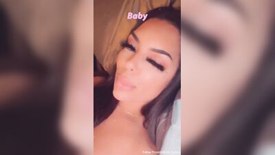 Aliza Jane ХХХ ОнлиФанс