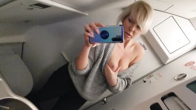 Katetruu ХХХ ОнлиФанс