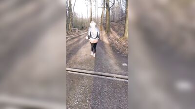 Katetruu ХХХ ОнлиФанс