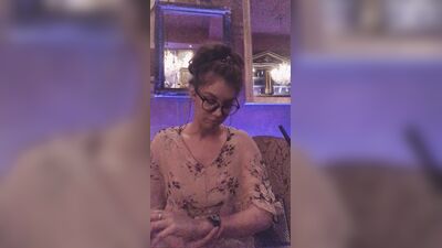 Elena Koshka ХХХ ОнлиФанс