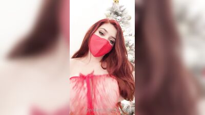 Nicolebun ХХХ ОнлиФанс