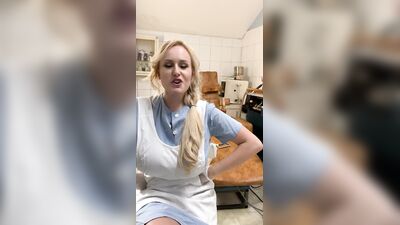 Angel Wicky ХХХ ОнлиФанс