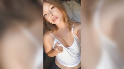 Autumn Nelson ХХХ ОнлиФанс