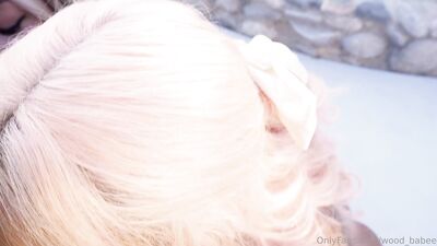 Dan Dangler ХХХ ОнлиФанс