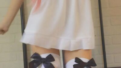 Fulltimecrybaby ХХХ ОнлиФанс