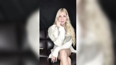 Bowdown2chelsea ХХХ ОнлиФанс