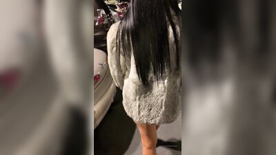 Miss Katie ХХХ ОнлиФанс