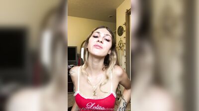 Bowdown2chelsea ХХХ ОнлиФанс