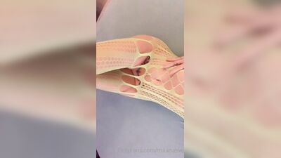 MilanaSW ХХХ ОнлиФанс