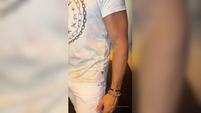 Francety ХХХ ОнлиФанс