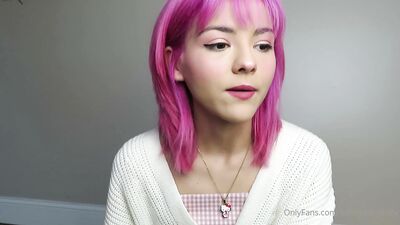 Fulltimecrybaby ХХХ ОнлиФанс