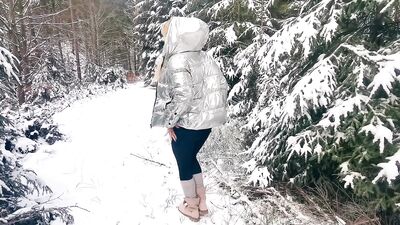 Katetruu ХХХ ОнлиФанс