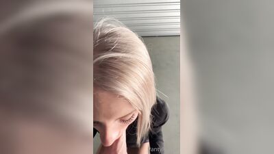 PantyNectar ХХХ ОнлиФанс