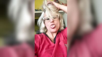 Angel Wicky ХХХ ОнлиФанс