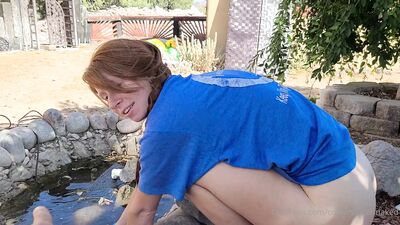 Channelone ХХХ ОнлиФанс