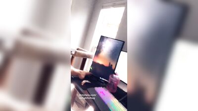 DelightfulHug ХХХ ОнлиФанс