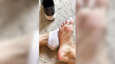 Bowdown2chelsea ХХХ ОнлиФанс