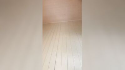 Голая Savannah Bond