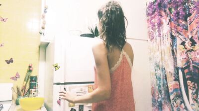 Elena Koshka ХХХ ОнлиФанс