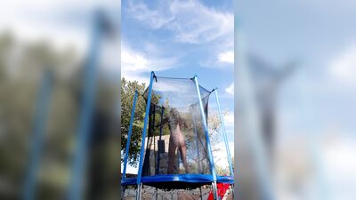 Lina Arian Joy ХХХ ОнлиФанс