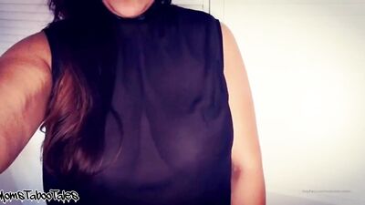 Moms Taboo Tales ХХХ ОнлиФанс