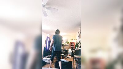 Elena Koshka ХХХ ОнлиФанс