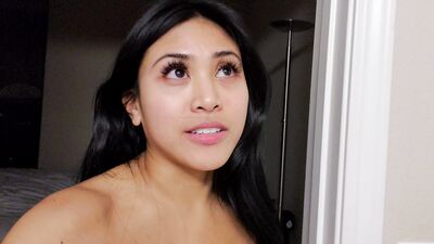 Ember Snow ХХХ ОнлиФанс