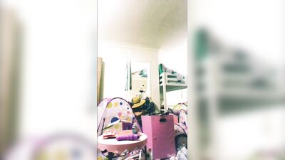 Elena Koshka ХХХ ОнлиФанс