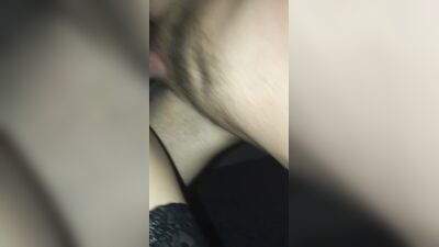 Anna Mukydza ХХХ ОнлиФанс