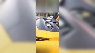 Голая Nikita Dragun