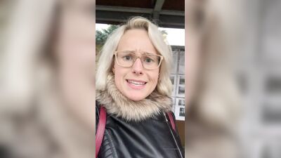 Angel Wicky ХХХ ОнлиФанс