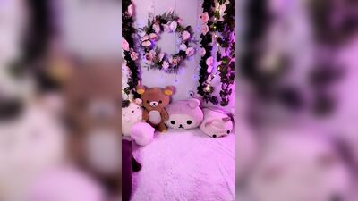 Trixie @icanbeurnuocmami ХХХ ОнлиФанс