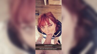 PufffyPink ХХХ ОнлиФанс