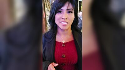 Ember Snow ХХХ ОнлиФанс