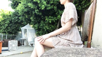 Lena Anderson ХХХ ОнлиФанс