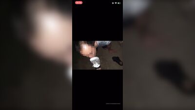 Bowdown2chelsea ХХХ ОнлиФанс