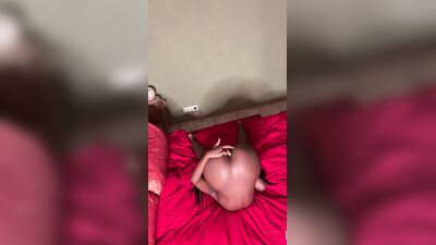 Sexmeat ХХХ ОнлиФанс